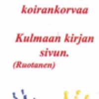 https://kirjastomuseo.fi/fi/files/original/c861b67321a9cb8702a664f0e83b48cf.jpg