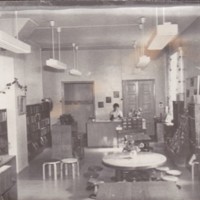 https://kirjastomuseo.fi/fi/files/original/2d9e6de3b2c5db6ba748cb99d0161f49.jpg
