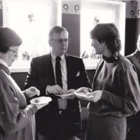 https://kirjastomuseo.fi/fi/files/original/8c0e2d92d8e85384f2d5df86cd3e76f6.jpg