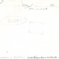 https://kirjastomuseo.fi/fi/files/original/d0849cec221421b6cb78c3800d3c02c4.jpg