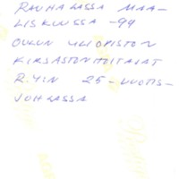 https://kirjastomuseo.fi/fi/files/original/b362968aa28a84488a2f60dd29d2c129.jpg