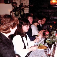 https://www.kirjastomuseo.fi/fi/files/original/864223ab666f577a28c2ef15fba841d5.jpg