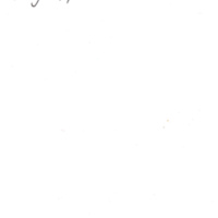 https://kirjastomuseo.fi/fi/files/original/4fcb99c46245b4df516f2462c947405b.jpg