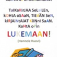https://kirjastomuseo.fi/fi/files/original/b05b2a12968f22325f299f8976aada97.jpg