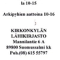 https://kirjastomuseo.fi/fi/files/original/659ad021735c8ea323937f572c752098.jpg