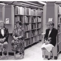 https://kirjastomuseo.fi/fi/files/original/1ca1de2c2b6f231e44dd1bf7750ebf65.jpg