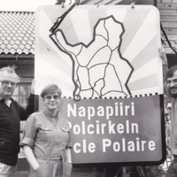https://kirjastomuseo.fi/fi/files/original/1e5e13ab94acc6aa95ce2a9eb0a1fb31.jpg