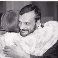https://kirjastomuseo.fi/fi/files/original/b1ce87559194b2ff79ae1a3e596e2491.jpg
