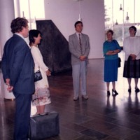 https://kirjastomuseo.fi/fi/files/original/21c9c5fa6b639c9591b968e60ddb76a9.jpg