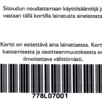 https://kirjastomuseo.fi/fi/files/original/6c7182dc17d2dd8d8ee4f22130ec2c6d.jpg