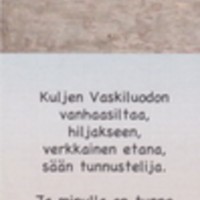 https://kirjastomuseo.fi/fi/files/original/ebc7c2764c2c5e332689e5a990b40024.jpg