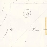 https://kirjastomuseo.fi/fi/files/original/8fa2d3078a52394d41760300b024b903.jpg
