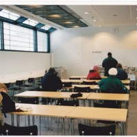 https://kirjastomuseo.fi/fi/files/original/780e53a713b338d2f05910f7bb5744a2.jpg