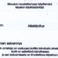https://kirjastomuseo.fi/fi/files/original/d74fb881b1649c6a7d4988e5633053fa.jpg