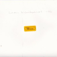 https://kirjastomuseo.fi/fi/files/original/cd81d7ba73c04ade9f0593307b01b772.jpg
