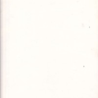 https://kirjastomuseo.fi/fi/files/original/0d00619a10ae00b51fc185bc5d823197.jpg