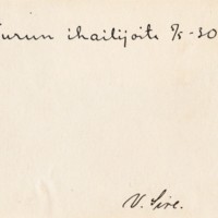 https://kirjastomuseo.fi/fi/files/original/07c603375be1577084f0effc61079414.jpg
