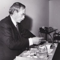 https://kirjastomuseo.fi/fi/files/original/8435f4eedd437bcc4e2d00ccb7e507df.jpg