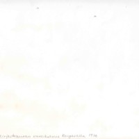 https://kirjastomuseo.fi/fi/files/original/b174e9d79fd8bee7b7243b3cc1d5e8cb.jpg