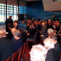 https://kirjastomuseo.fi/fi/files/original/f4a6ed308b2c90f1a2dba751cd8e99ff.jpg