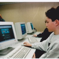 https://kirjastomuseo.fi/fi/files/original/eae6e10994891c85beb235c94af6825d.jpg