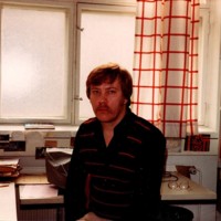 https://www.kirjastomuseo.fi/fi/files/original/21c809b33f88524c44c73d69c717385e.jpg