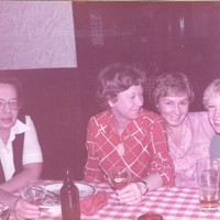 https://www.kirjastomuseo.fi/fi/files/original/7045dd08cf0955e69d5e309bba57ed40.jpg
