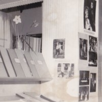 https://kirjastomuseo.fi/fi/files/original/4e910776d0f51234f85a140236ebe80e.jpg