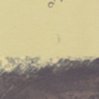 https://kirjastomuseo.fi/fi/files/original/49290e6675e18ec4902f73c7d549c28b.jpg