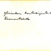 https://kirjastomuseo.fi/fi/files/original/86861ccd31737652c4bc34907e34323c.jpg