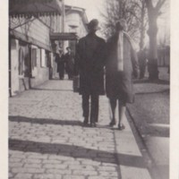 https://kirjastomuseo.fi/fi/files/original/36c7f90149f8401c9ecfc20b7ff595c8.jpg