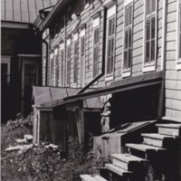 https://kirjastomuseo.fi/fi/files/original/006ee6a2690c76ef2a41babc9594664c.jpg