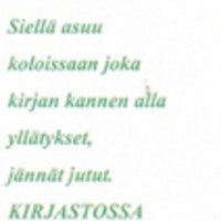 https://kirjastomuseo.fi/fi/files/original/7d151d7d8f210aff552fd83a25087f33.jpg