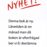 https://kirjastomuseo.fi/fi/files/original/ebc452069c31568e0216636fb5d9cf77.jpg