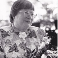 https://kirjastomuseo.fi/fi/files/original/e575fa533dadc366836cec6038ede40b.jpg