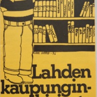 https://kirjastomuseo.fi/fi/files/original/8f5e564247a6b4c1f069b0dbfa4d1c72.jpg