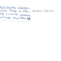 https://kirjastomuseo.fi/fi/files/original/b23d8f12dbb8e673c5637ac6c0b6931e.jpg