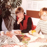 https://www.kirjastomuseo.fi/fi/files/original/51193bf4503f85b0a62d885b7081b43a.jpg