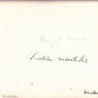 https://kirjastomuseo.fi/fi/files/original/c996fa200583030d3d8bf14d9fc91f5f.jpg
