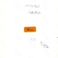 https://kirjastomuseo.fi/fi/files/original/e5928e1111634edaf19782daf21e292b.jpg