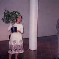 https://kirjastomuseo.fi/fi/files/original/86e8f46d4071fbb23945caed4d7e007f.jpg