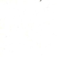 https://kirjastomuseo.fi/fi/files/original/480928938330d8e85839f655a80cd535.jpg
