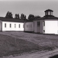 https://kirjastomuseo.fi/fi/files/original/af58cd7f9e736b1c868f2ef5d8d6d523.jpg
