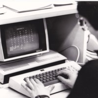https://kirjastomuseo.fi/fi/files/original/b6dac3e7ce15d6f01df8efb8847c2968.jpg