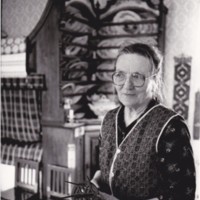 https://kirjastomuseo.fi/fi/files/original/4ae084e2ac5b0ee1ab3c0fb4736ed74f.jpg