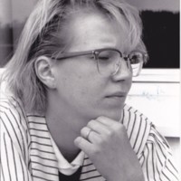 https://kirjastomuseo.fi/fi/files/original/79efedd1a415b6437a239b36b18c0238.jpg