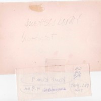 https://kirjastomuseo.fi/fi/files/original/521b8989df9b56741d2c615e8d184847.jpg