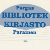 https://kirjastomuseo.fi/fi/files/original/51d69755282a5975c0e55f7fb4909729.jpg