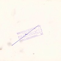 https://kirjastomuseo.fi/fi/files/original/ce3293bed214d413638d037a63a94f2b.jpg