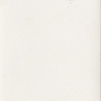 https://kirjastomuseo.fi/fi/files/original/db694ec524d5eec89aae58d75b28e345.jpg